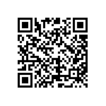 DS2430A-002-E1_1A3 QRCode