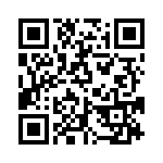 DS2430AD-T-R QRCode