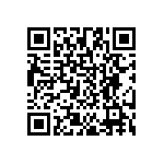 DS2430AP-T-R_1A3 QRCode