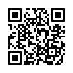 DS2431G-T-R QRCode