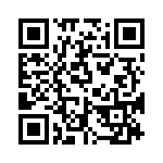 DS2431GA-U QRCode