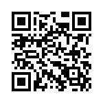 DS2432X-S-TW QRCode