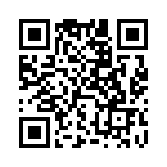 DS2433D-T-R QRCode