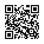 DS2433S QRCode