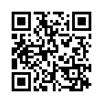 DS2433X-T QRCode