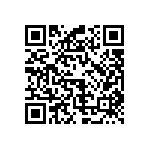 DS2433Y-Z01-T-R QRCode