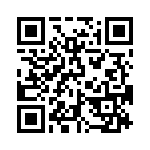DS2437S-T-R QRCode
