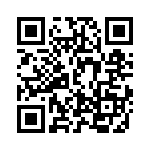 DS2438Z-T-R QRCode