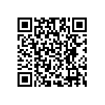 DS2438Z-T-R_1A3 QRCode