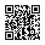 DS2465P-T QRCode