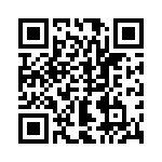 DS2484R-T QRCode