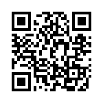 DS24B33S QRCode