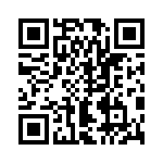 DS24L65P-T QRCode