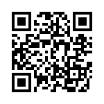 DS2500PE-3 QRCode