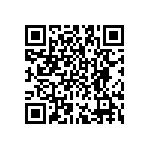 DS2501S-UNW-111B-T-R QRCode