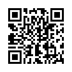 DS2502-T-R_1A3 QRCode