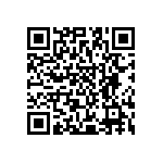 DS2502AX-500-00-T-R QRCode