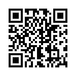 DS2502AX-500-T QRCode