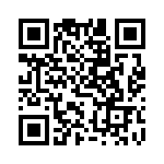 DS2502P-T-R QRCode