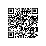 DS2502P-T-R_1A3 QRCode