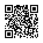 DS2502S-T-R QRCode