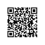 DS2502S-T-R_1A3 QRCode