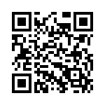 DS2502S QRCode