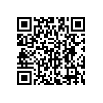 DS2502U-1174-INDX QRCode