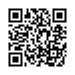 DS2502X1_1A3 QRCode