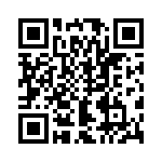 DS2505-T-R_1A3 QRCode