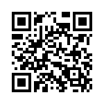 DS2505_1A3 QRCode