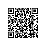 DS25BR440TSQ-NOPB QRCode