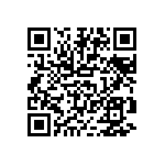 DS25CP102TSQ-NOPB QRCode