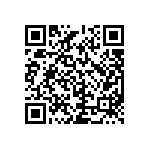 DS25CP104ATSQX-NOPB QRCode