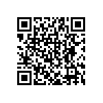 DS25CP114TSQE-NOPB QRCode