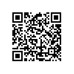 DS26303L-120-A3 QRCode