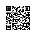 DS26303LN-75-A3 QRCode