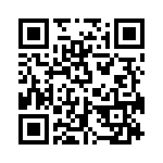 DS26324GN-T-R QRCode