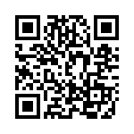 DS26324GN QRCode