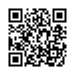 DS26324GNA3 QRCode