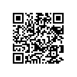 DS26324GNA3_1A3 QRCode