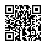 DS26324GN_1A3 QRCode