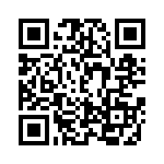 DS26334GA2 QRCode