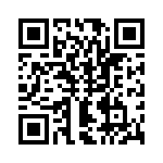 DS26334GN QRCode