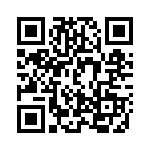 DS26401A2 QRCode