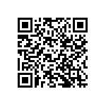 DS26519GNA2_1A3 QRCode