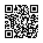 DS26522G_1A3 QRCode