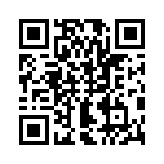 DS26524GA5 QRCode