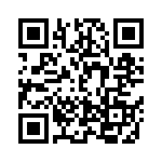 DS26524GA5_1A3 QRCode