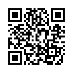 DS26524GN QRCode